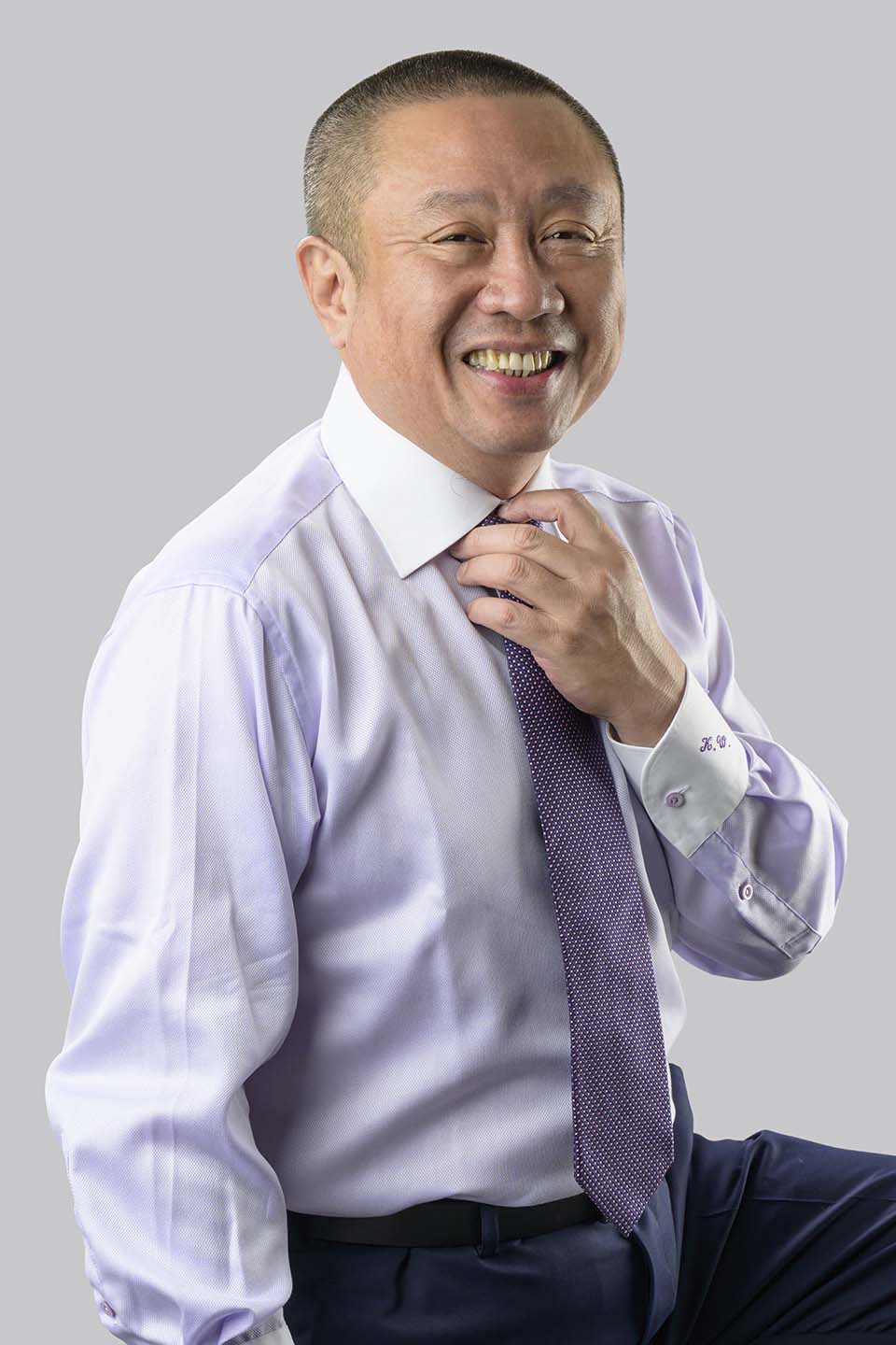 Shwe Than lwin_2024_15126.jpg