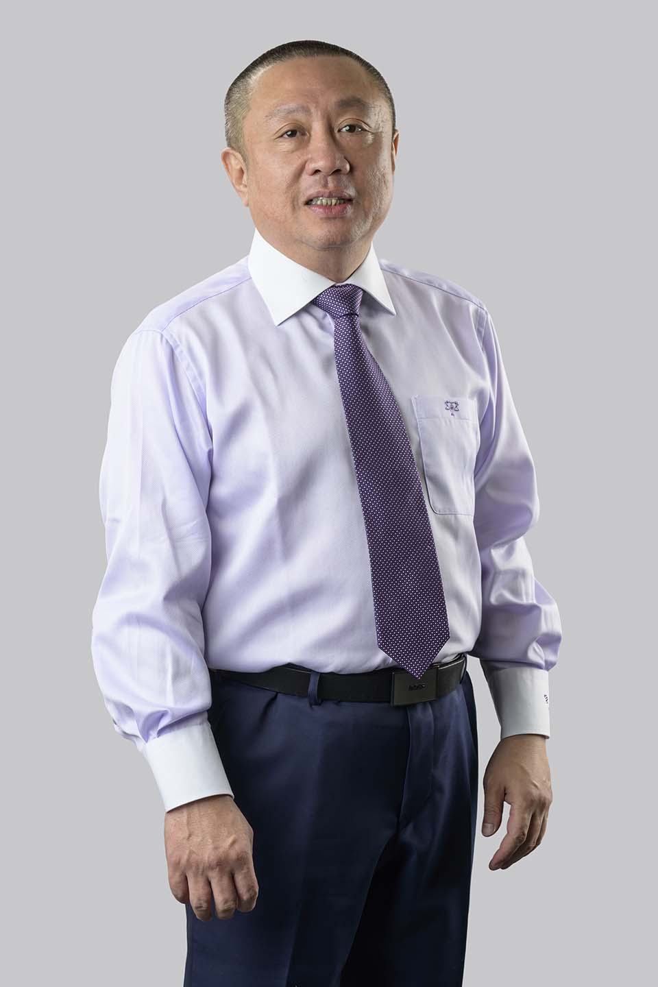 Shwe Than lwin_2024_15127.jpg