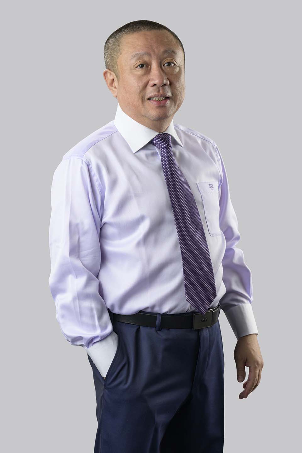 Shwe Than lwin_2024_15129.jpg