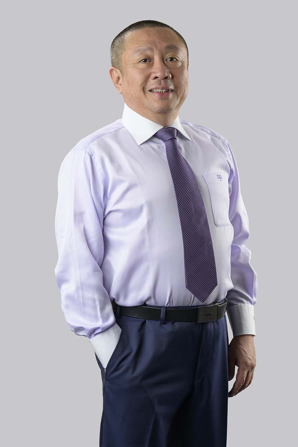 Shwe Than lwin_2024_15132.jpg