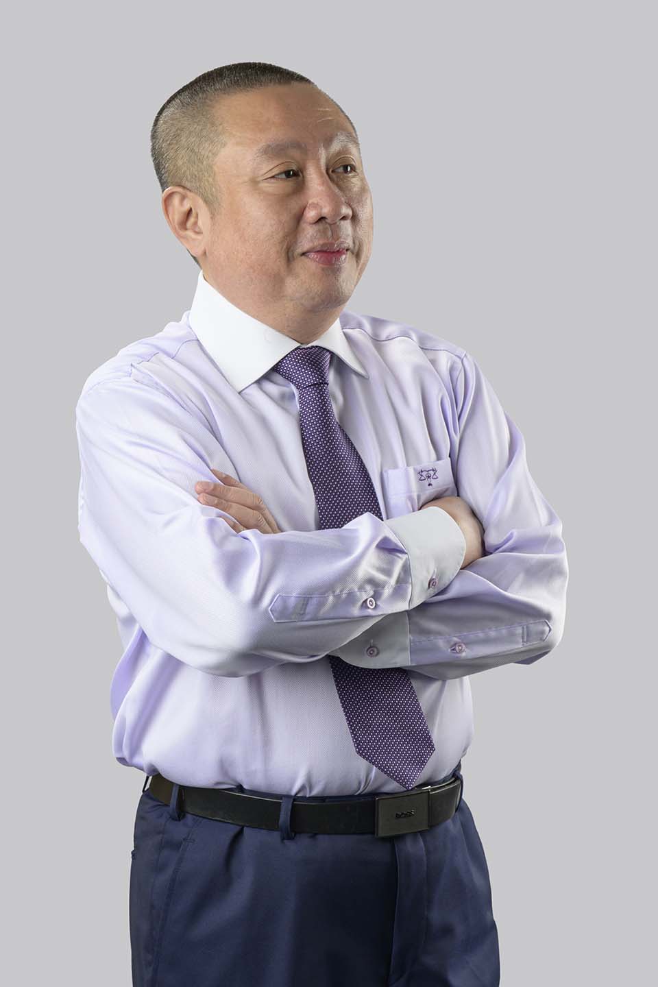 Shwe Than lwin_2024_15140.jpg