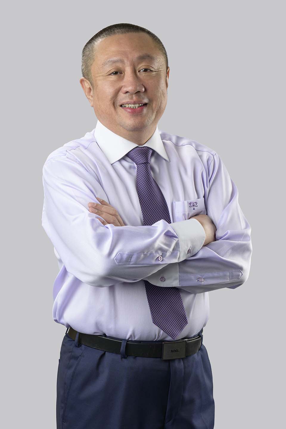 Shwe Than lwin_2024_15141.jpg