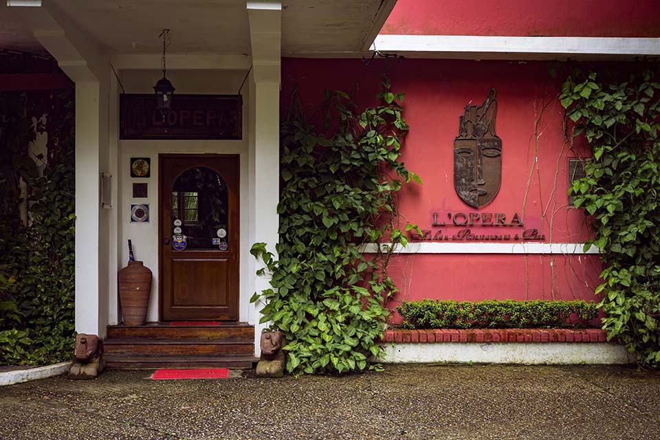 L'Opera_2025_00073.jpg