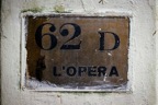L'Opera_2025_00377.jpg
