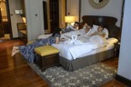 PKW_2026_01282.jpg