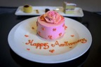 PKW_2026_01364.jpg