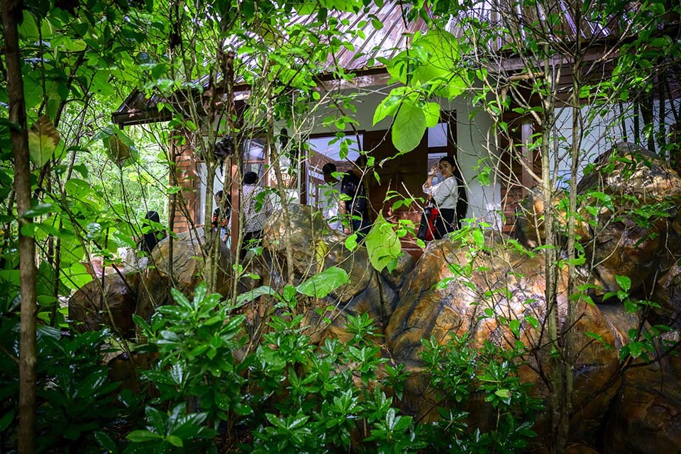 Burma_2025_02040.jpg
