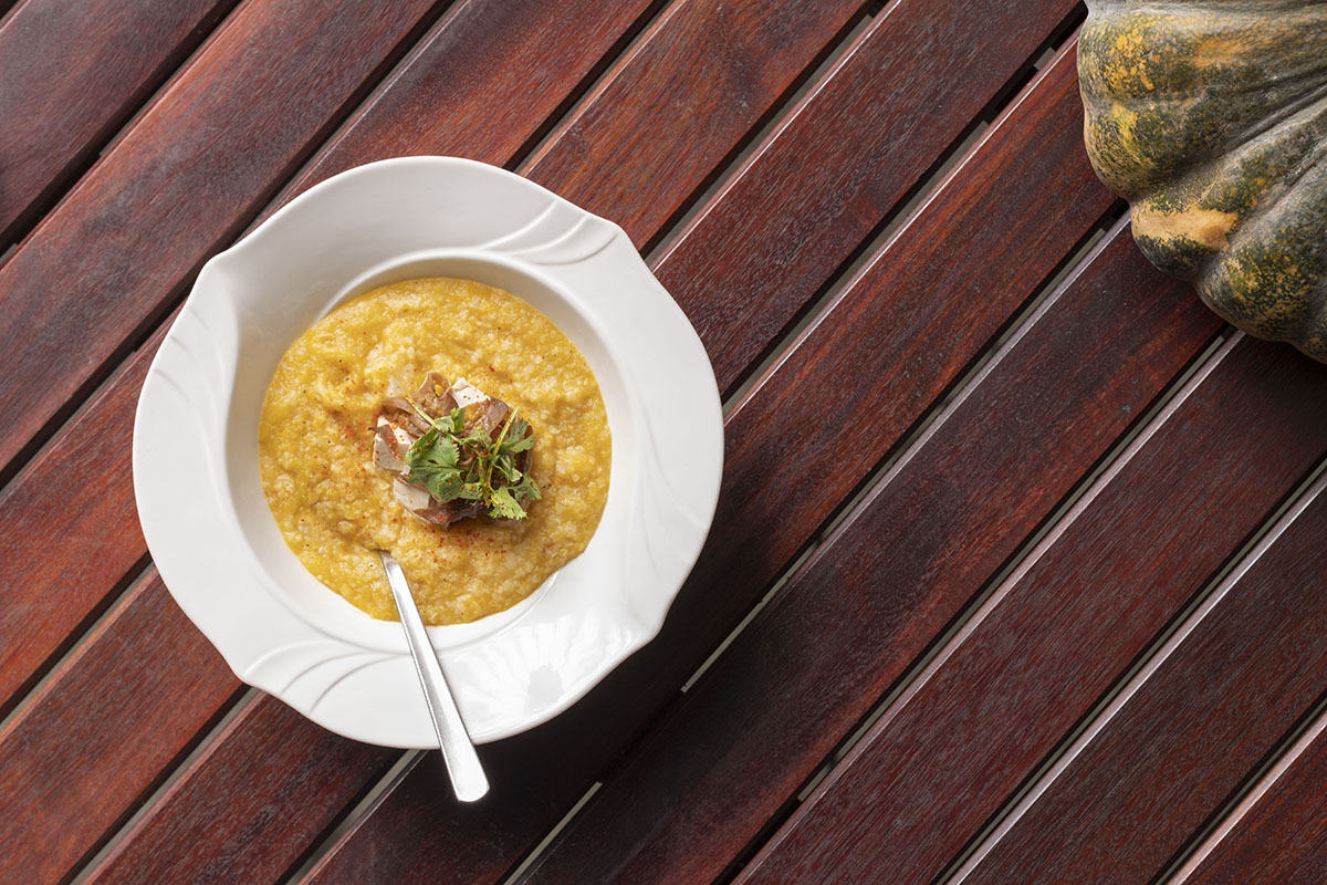  Locale -Pun + Projects 