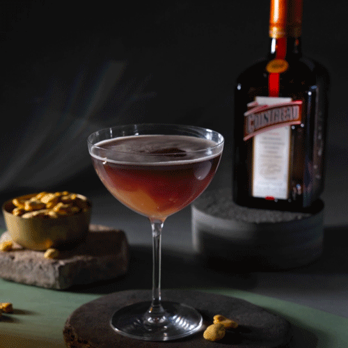  JRP Cinegraph Example 06 