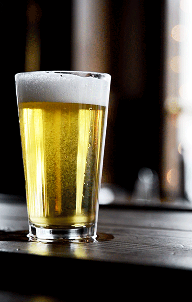  JRP Cinegraph Example 41 