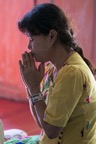 Burma_2017_02151.jpg