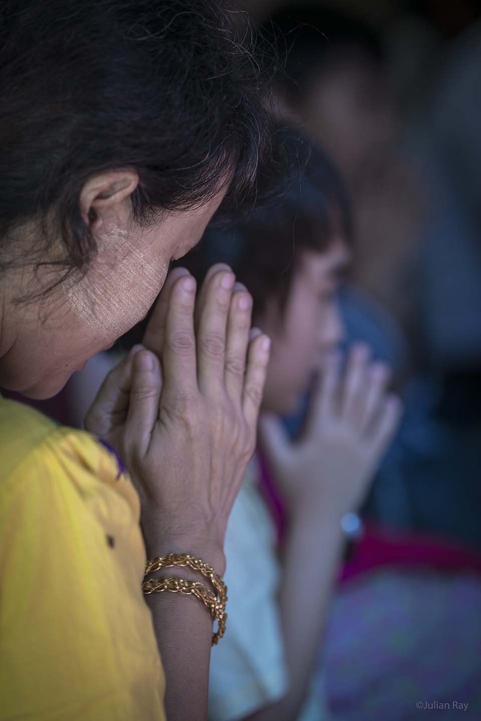 Burma_2017_02153.jpg