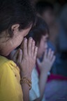 Burma_2017_02153.jpg