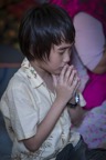 Burma_2017_02157.jpg