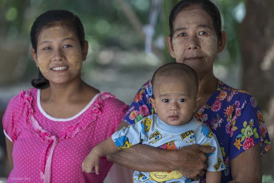 Burma_2017_02159.jpg