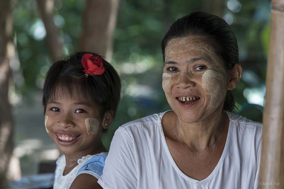 Burma_2017_02162.jpg