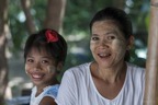 Burma_2017_02162.jpg