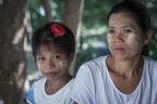 Burma_2017_02166.jpg