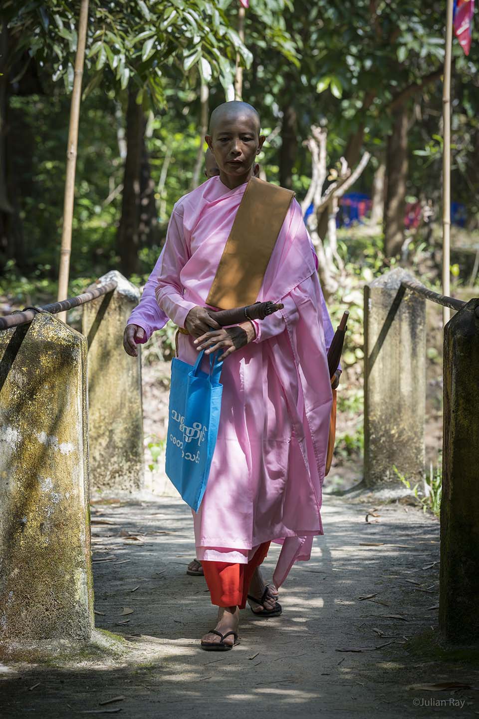 Burma_2017_02167.jpg