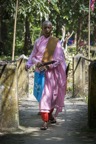 Burma_2017_02167.jpg
