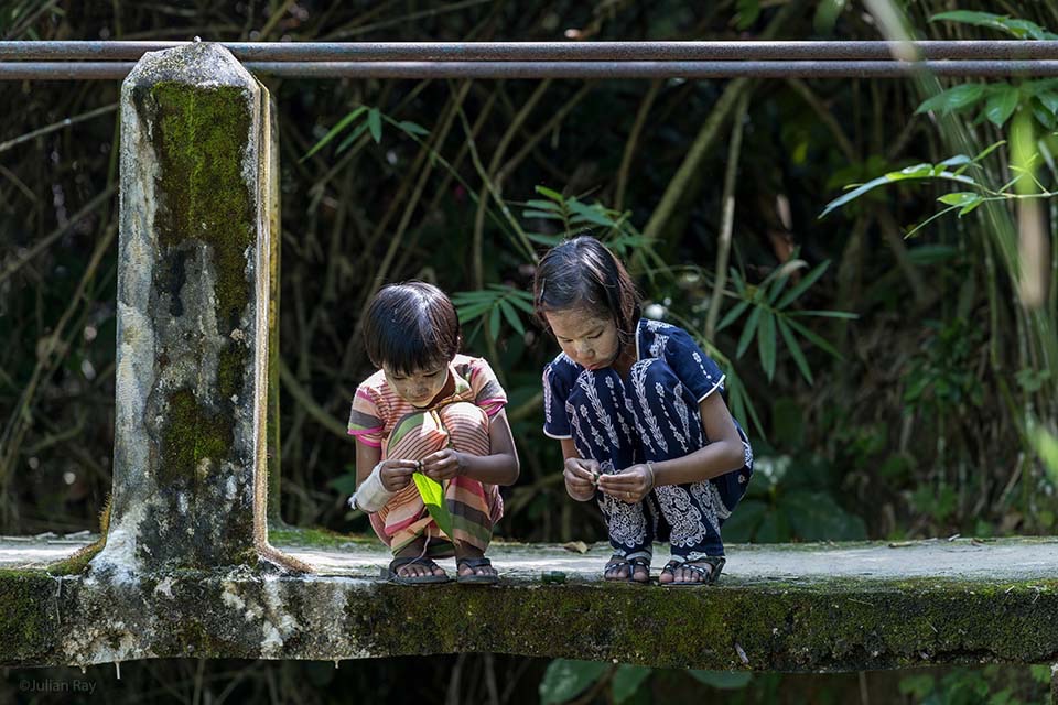 Burma_2017_02177.jpg