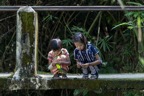 Burma_2017_02177.jpg