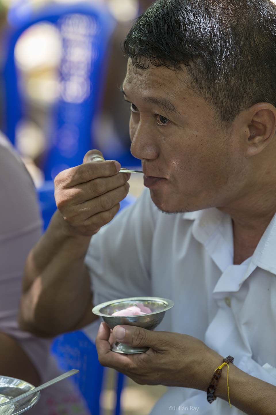 Burma_2017_02180.jpg