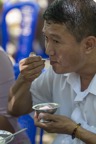 Burma_2017_02180.jpg
