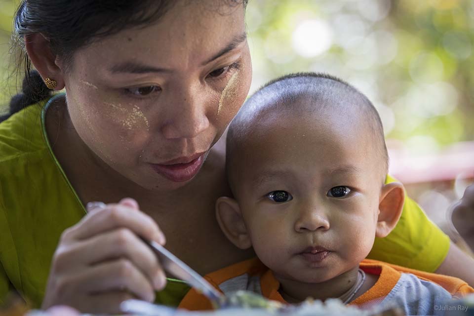 Burma_2017_02195.jpg