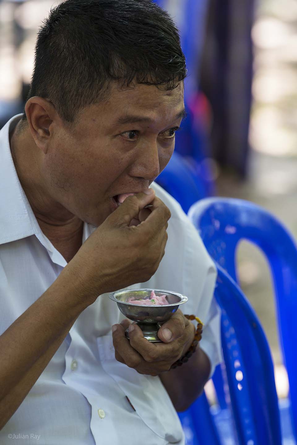 Burma_2017_02206.jpg