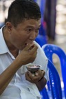 Burma_2017_02206.jpg