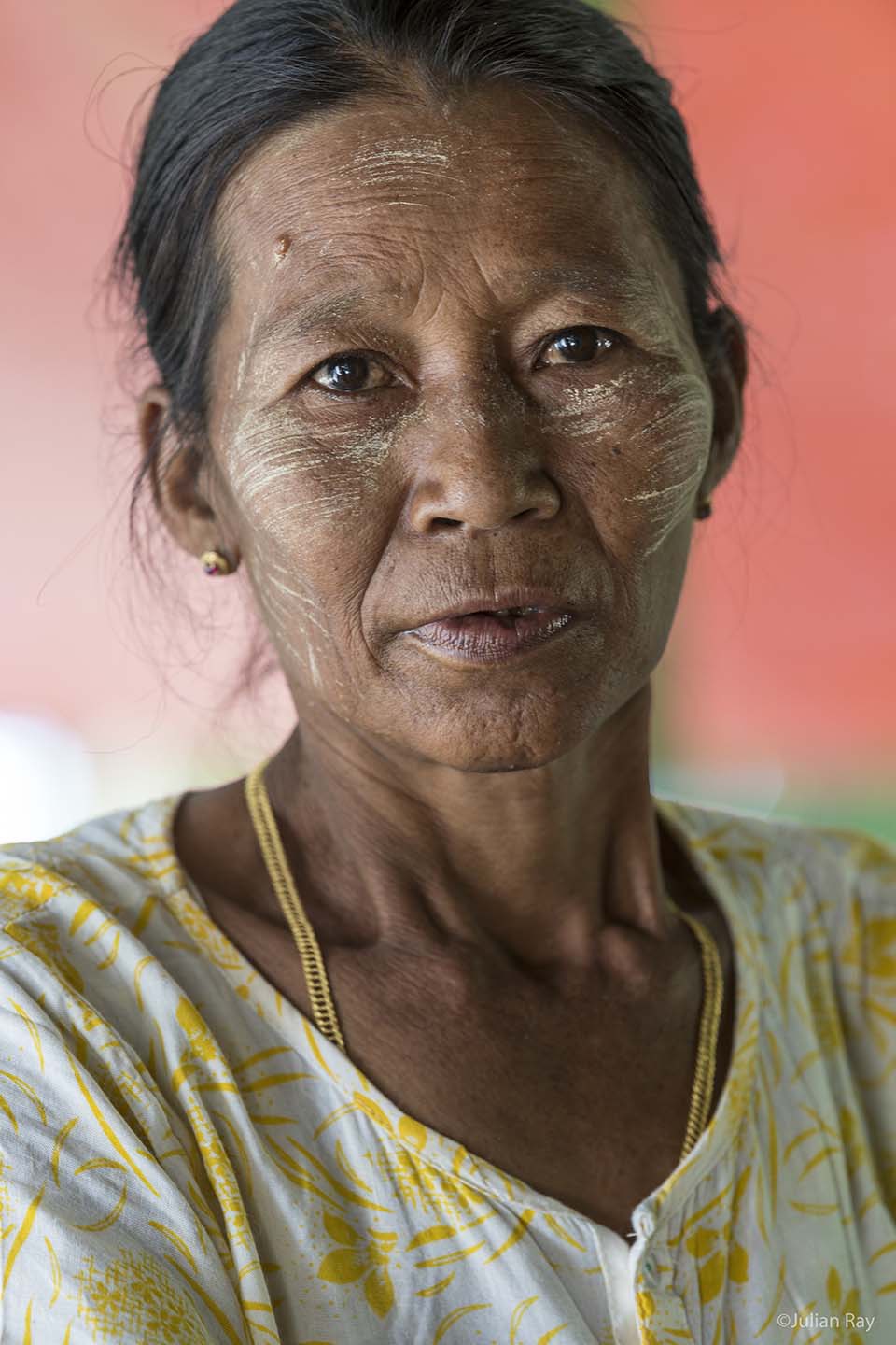 Burma_2017_02211.jpg