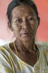 Burma_2017_02211.jpg