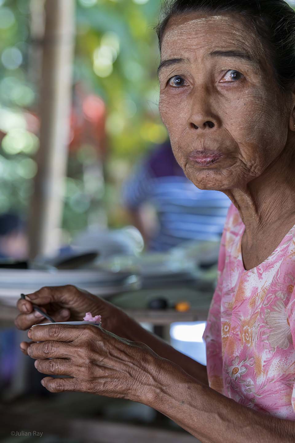Burma_2017_02213.jpg