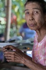 Burma_2017_02213.jpg