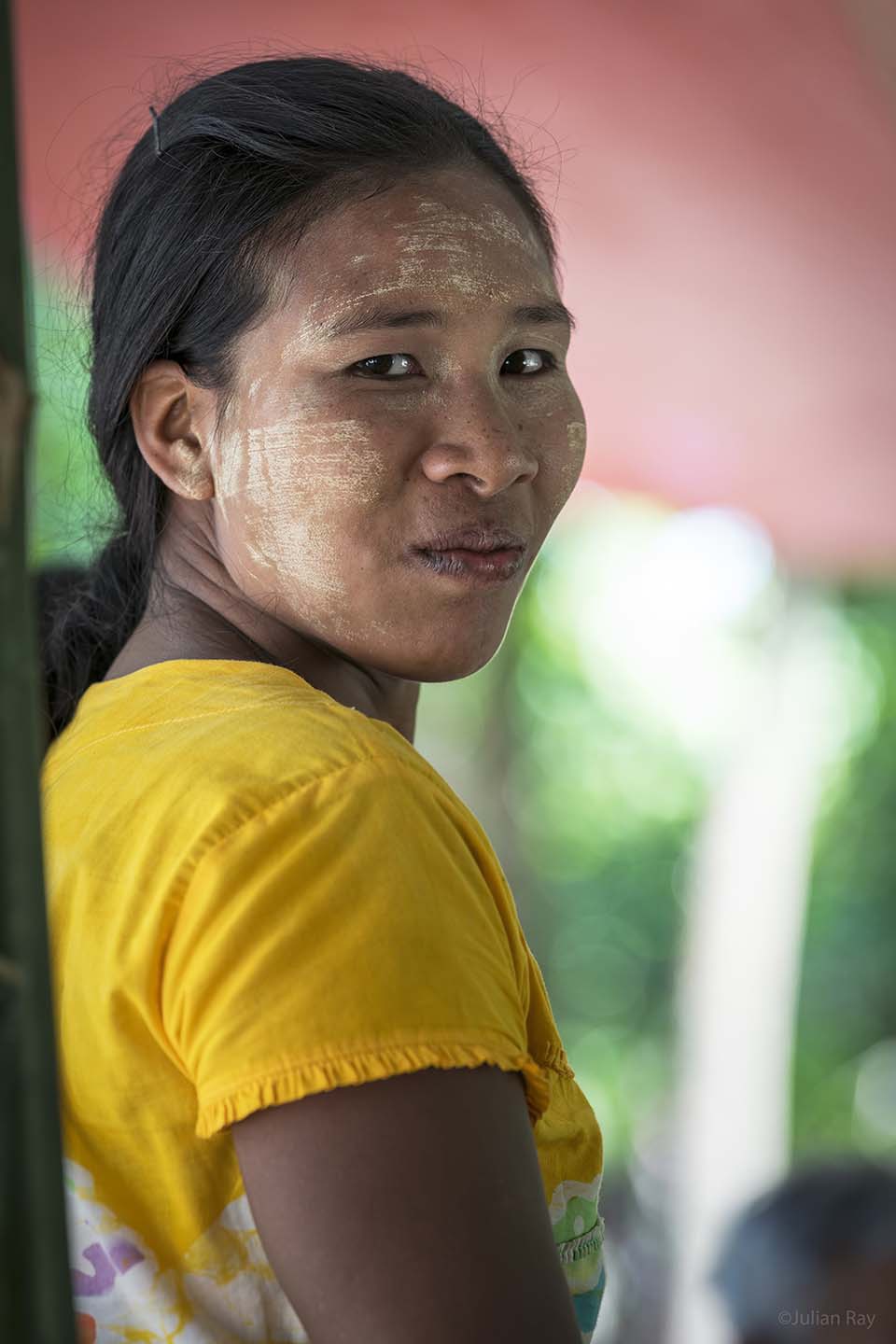 Burma_2017_02216.jpg