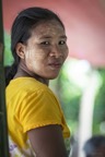 Burma_2017_02216.jpg