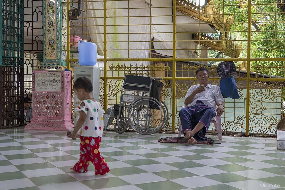 Burma_2017_02242.jpg