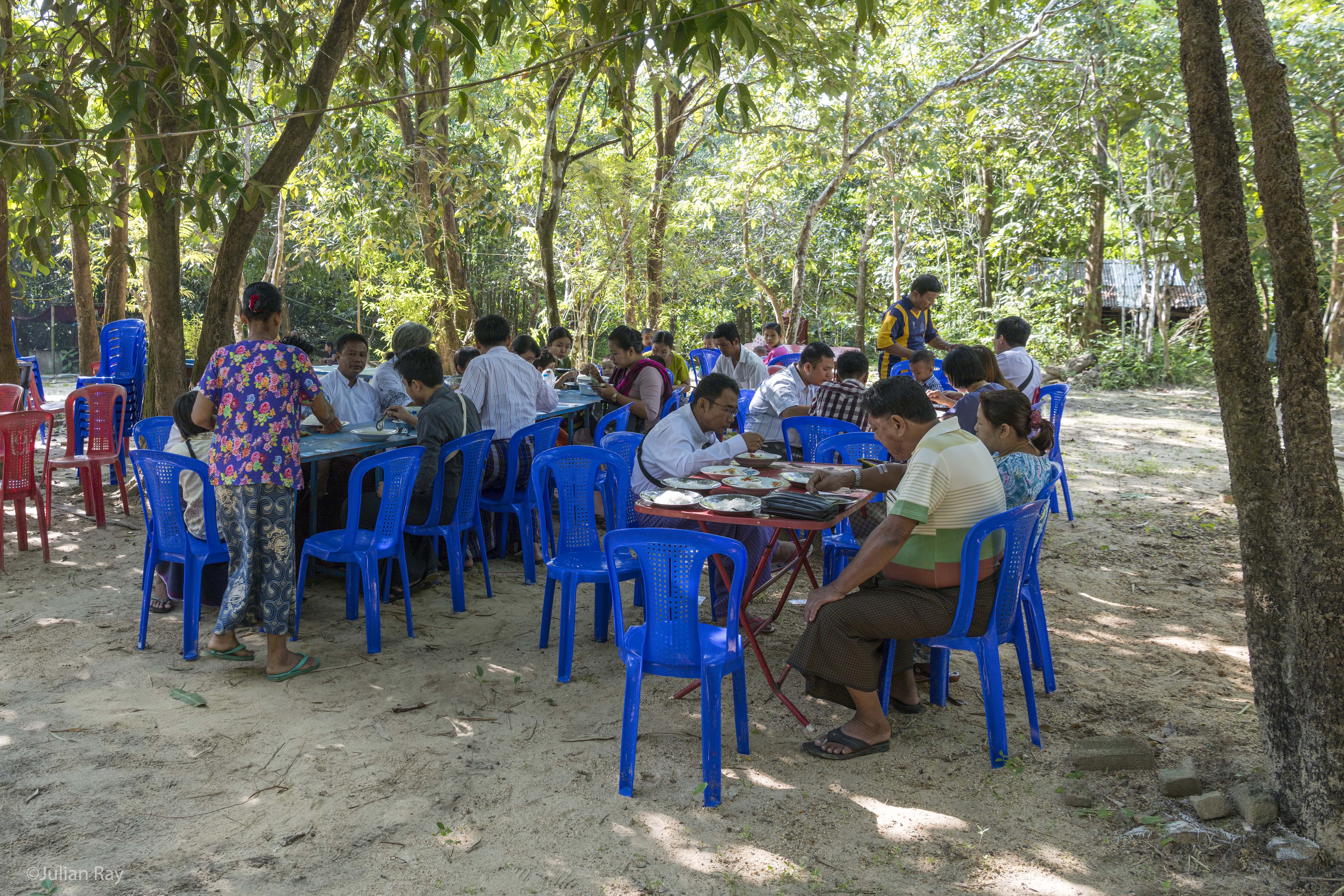 Burma_2017_02001.jpg