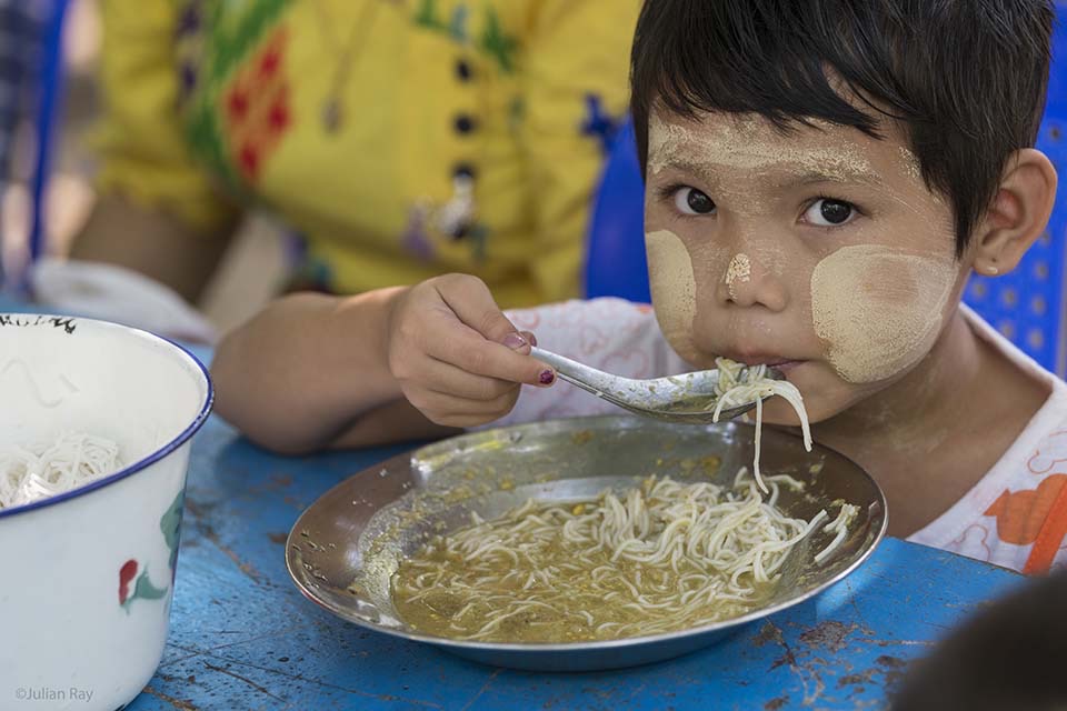 Burma_2017_02021.jpg