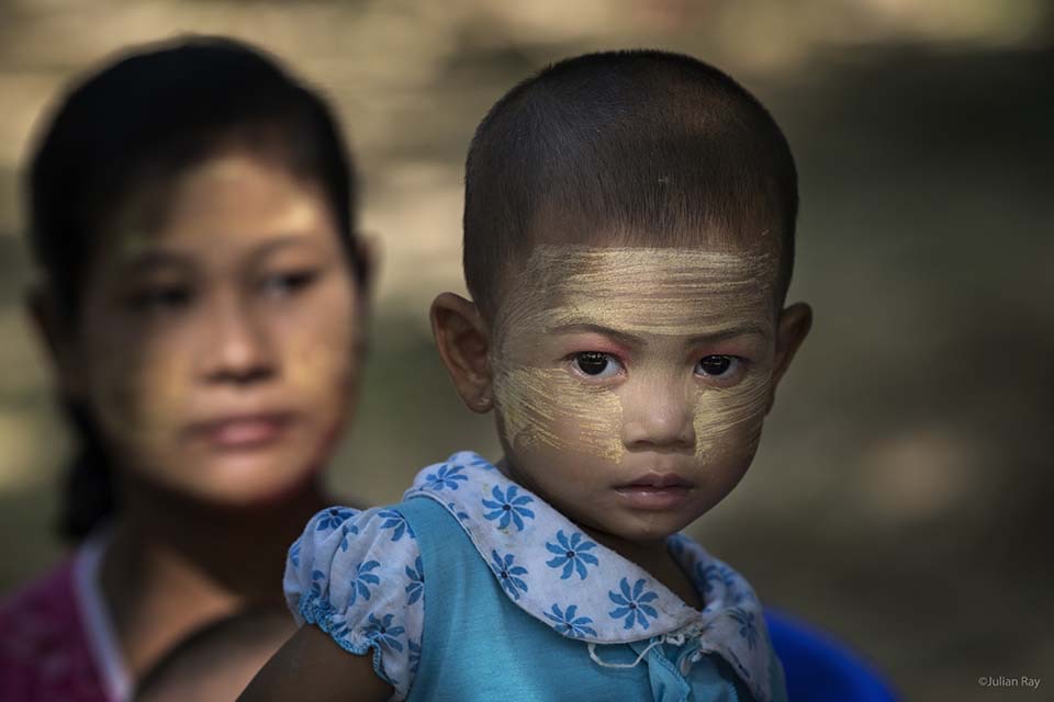 Burma_2017_02042.jpg