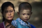 Burma_2017_02042.jpg