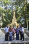 Burma_2017_02069.jpg
