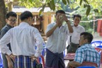 Burma_2017_02087.jpg