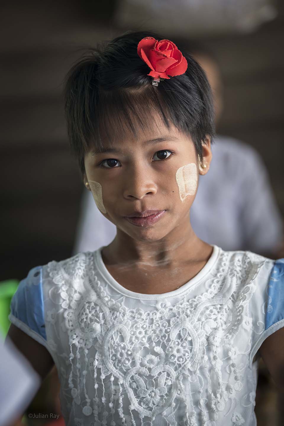 Burma_2017_02096.jpg