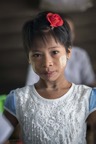 Burma_2017_02096.jpg