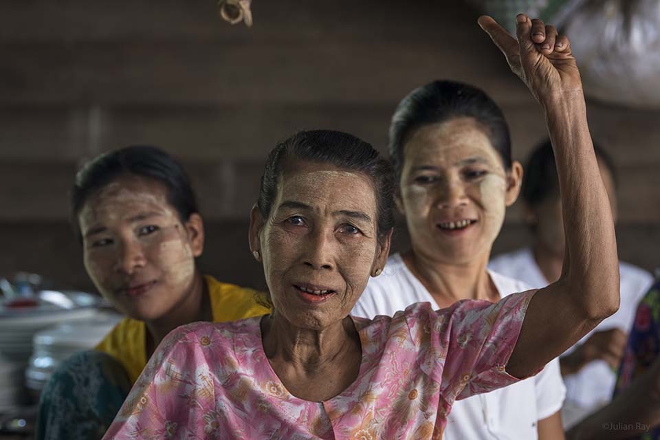 Burma_2017_02103.jpg