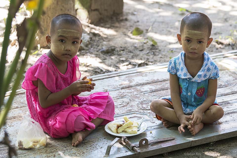 Burma_2017_02108.jpg