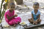 Burma_2017_02108.jpg