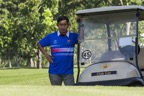 PHE_Golf_2020_02818.jpg